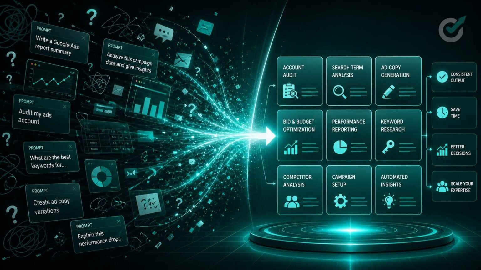 AI skills: The next layer of marketing automation