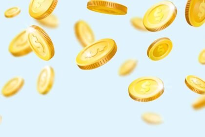 AI slopification: The true cost of low-quality AI implementation