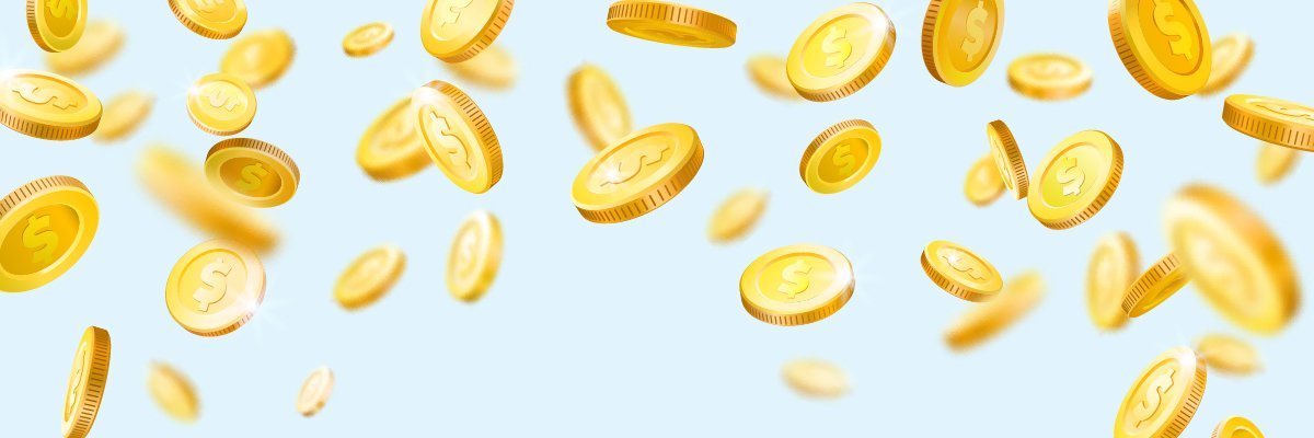AI slopification: The true cost of low-quality AI implementation