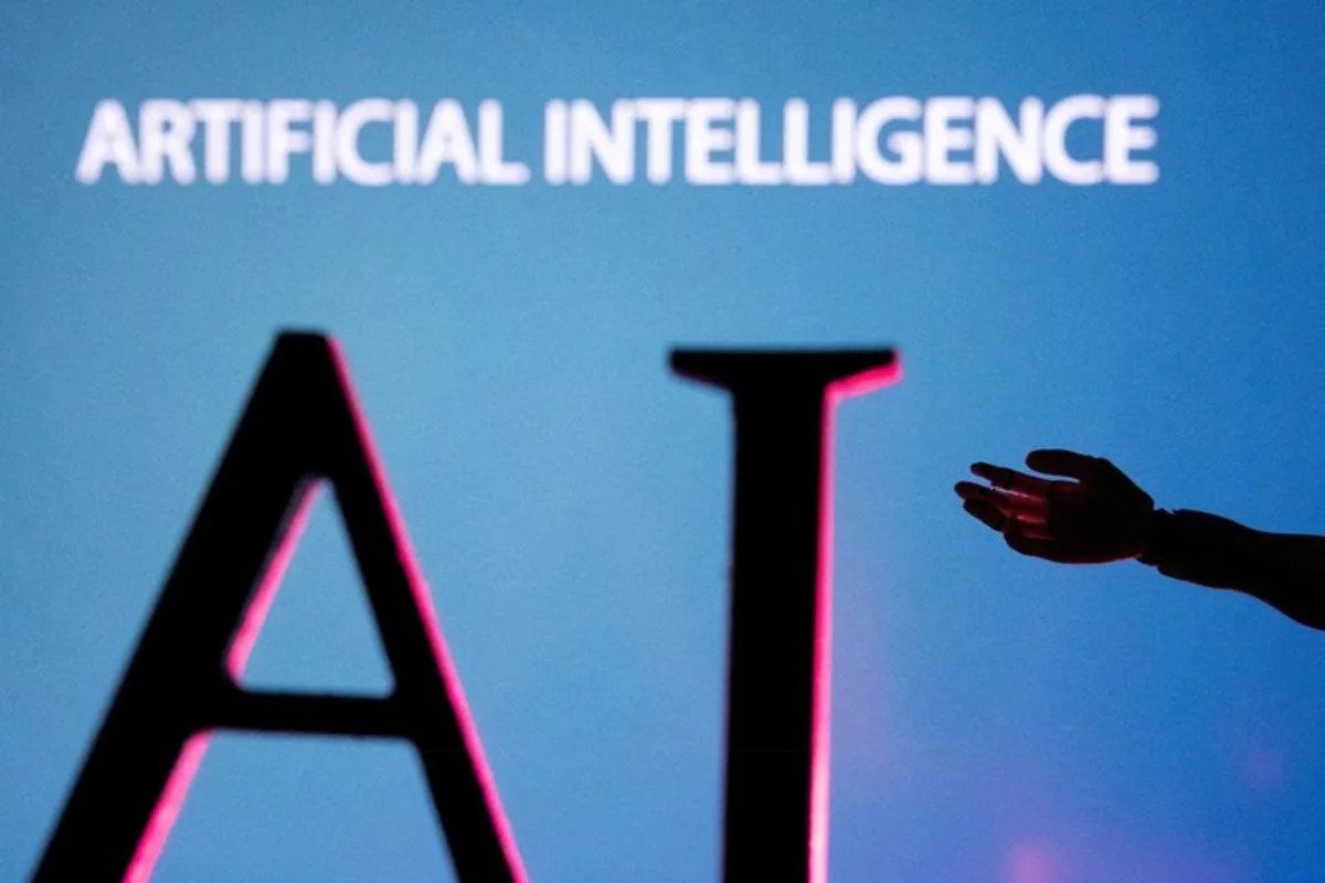 AI startup Baseten hits $13 billion valuation as Australia's Blackbird makes record bet