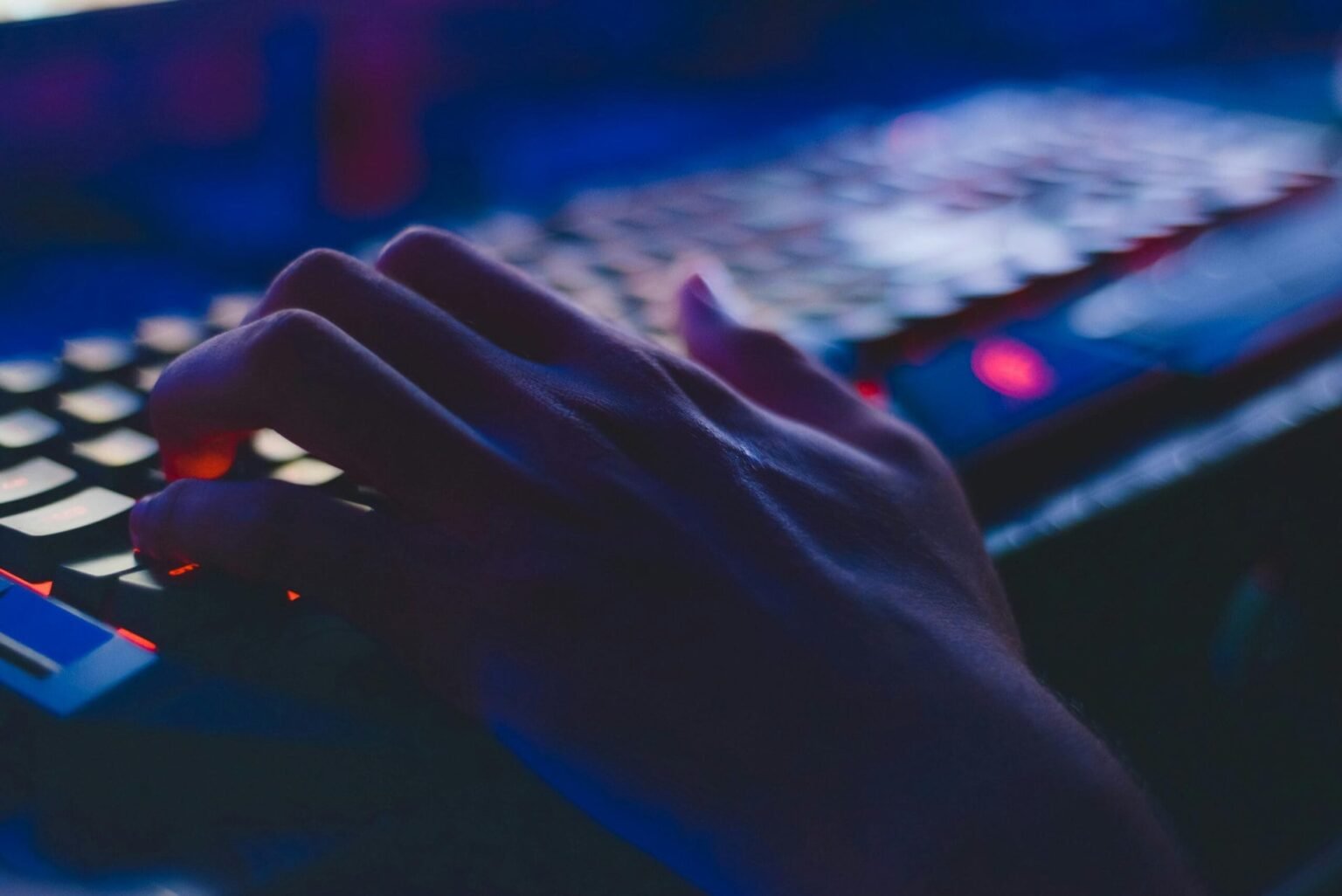 AI visibility gaps have nearly tripled as AI agents scale, research finds