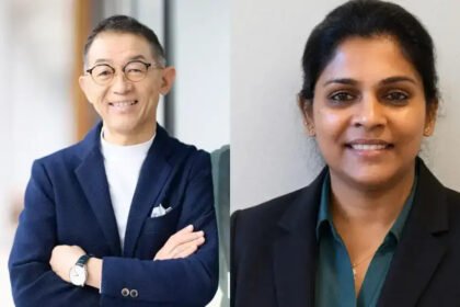 AI's next phase hinges on data, governance & infra