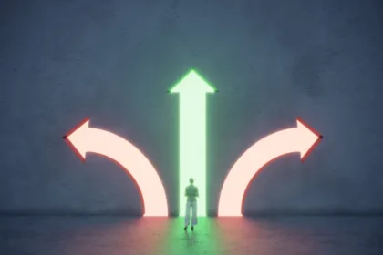 AI’s top value for finance now lies in improving judgment, not efficiency