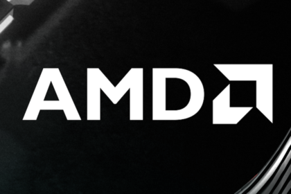 AMD Expands Microsoft Azure Partnership With Helios AI Infrastructure And 6th Gen EPYC Processors