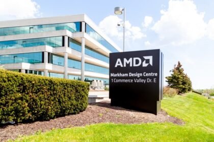 AMD Gets Further Microsoft Support: Helios Officially Enters Azure, AI Chip Market Welcomes True Challenger?