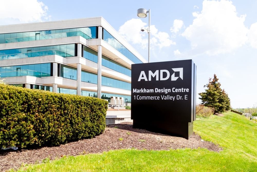 AMD Gets Further Microsoft Support: Helios Officially Enters Azure, AI Chip Market Welcomes True Challenger?