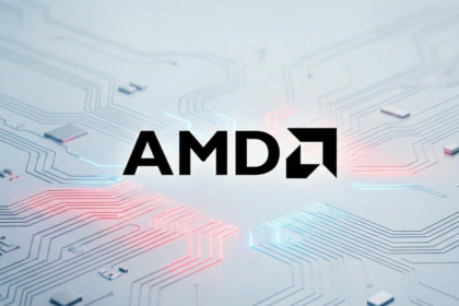 AMD, MSFT Stocks: Azure Deal Signals Shift in AI Chip Supply Chain