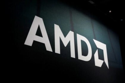AMD expected to launch next generation of AI infrastructure to challenge Nvidia