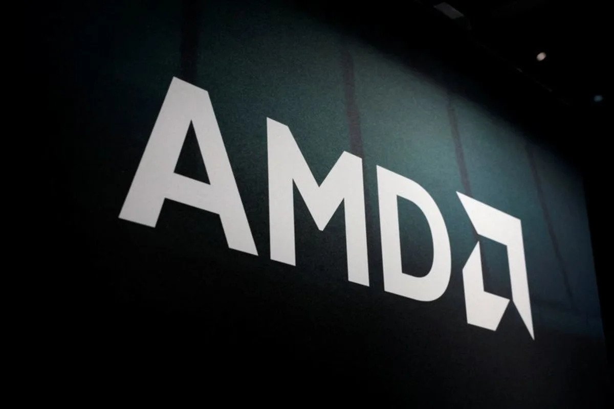 AMD expected to launch next generation of AI infrastructure to challenge Nvidia