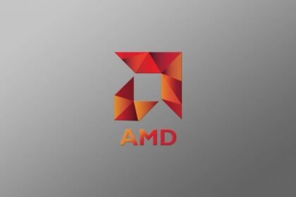 AMD's push into agentic AI demands a complete rethink of data center architecture