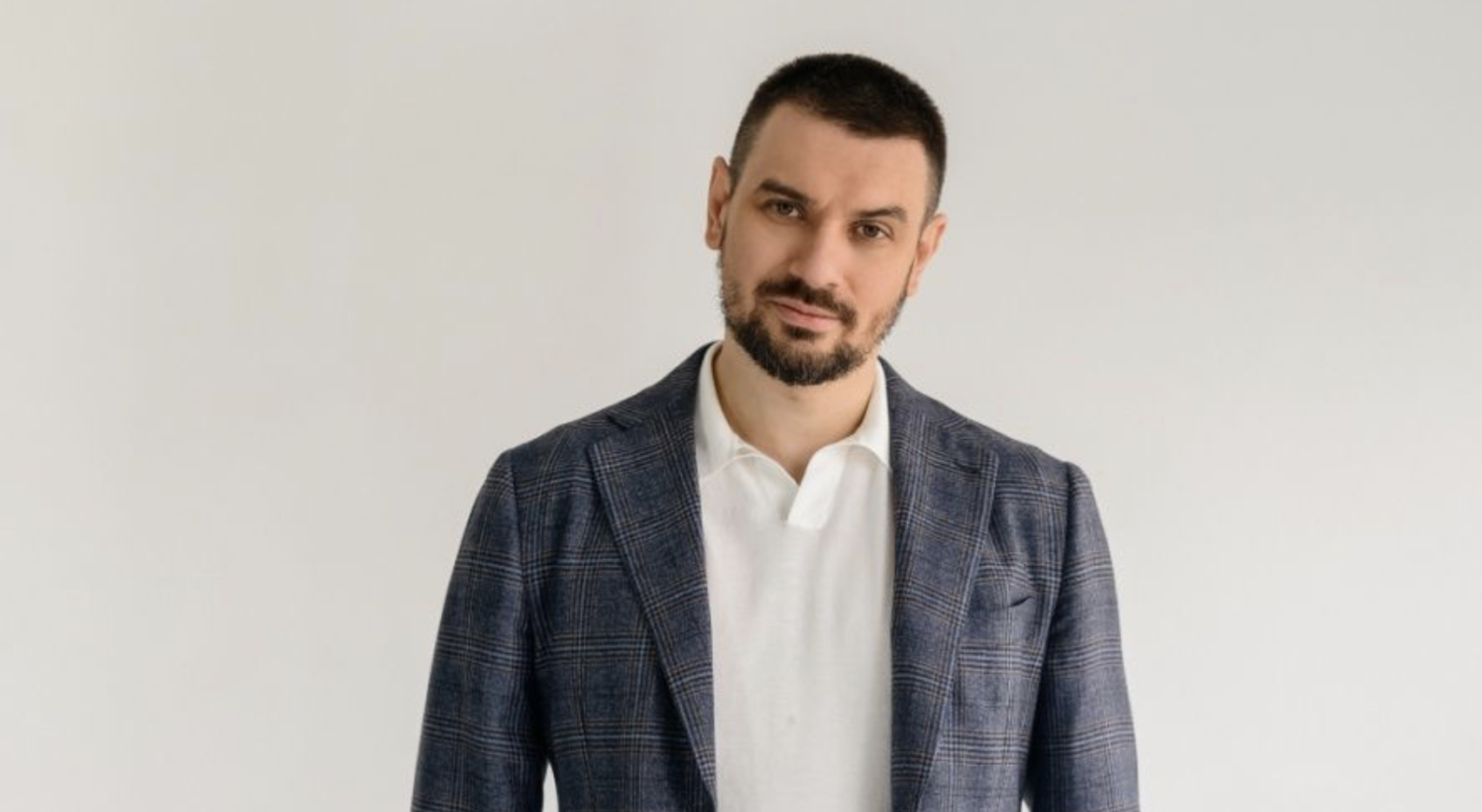 AVELIN AI Closes $3.7M in Funding to Expand Sovereign AI Platform for Regulated Industries