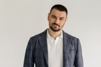 AVELIN AI Closes $3.7M in Funding to Expand Sovereign AI Platform for Regulated Industries
