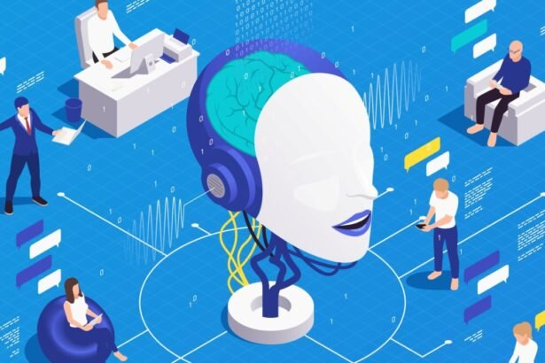 AWS Expands Amazon Quick With Autonomous AI Agents