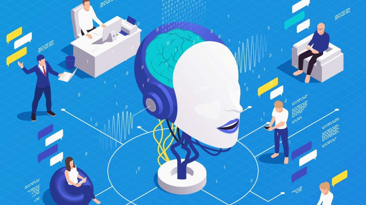 AWS Expands Amazon Quick With Autonomous AI Agents