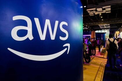 AWS Expands Hyderabad Data Centre to Boost Cloud and AI Infrastructure in India