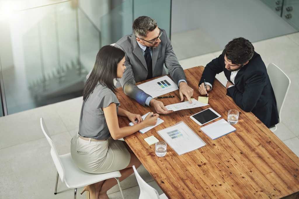 AWS adds FinOps Agent to bring cloud cost management into engineering workflows