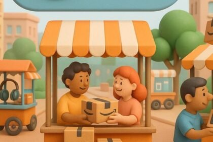 AWS’s New AI Engineering Unit and GPU Price Hike Might Change The Case For Investing In Amazon.com (AMZN)