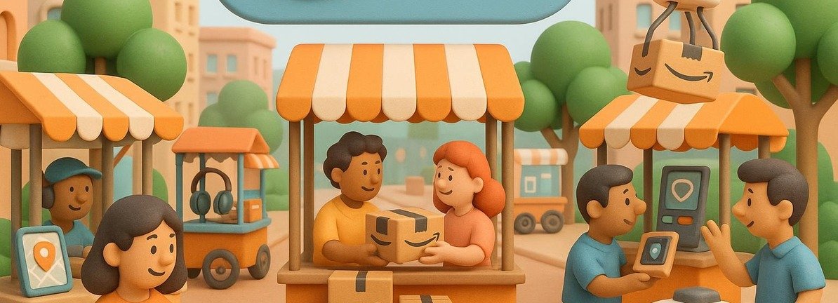AWS’s New AI Engineering Unit and GPU Price Hike Might Change The Case For Investing In Amazon.com (AMZN)