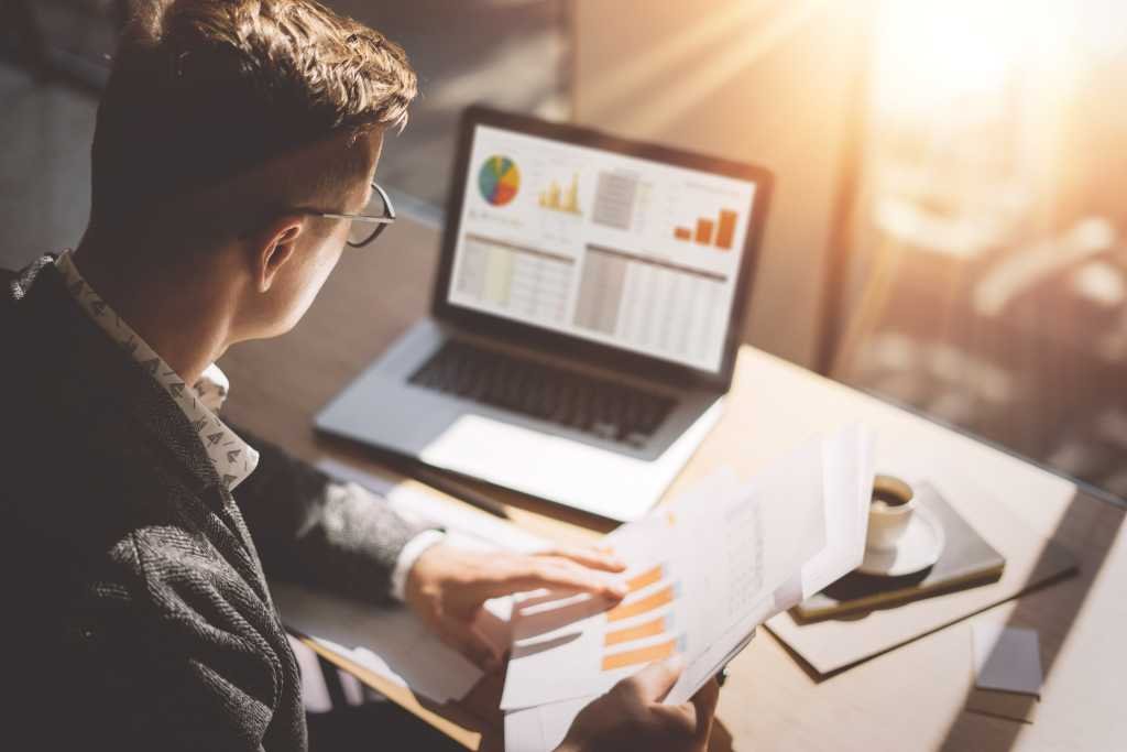 Accelerating financial closes with help from AI agents: A pragmatic guide