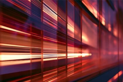 Accelerating the AI Transformation | Bain & Company