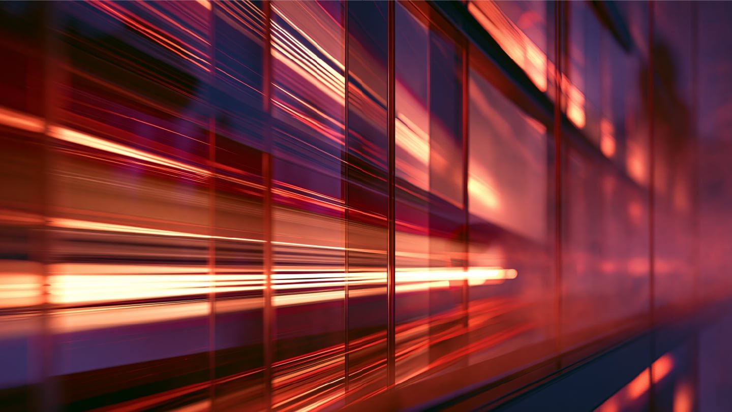 Accelerating the AI Transformation | Bain & Company