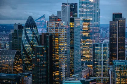 Accounting and finance pros hold dim view of global economic conditions