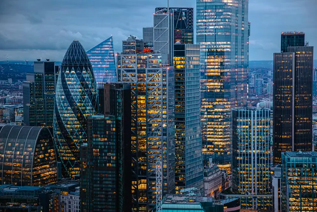 Accounting and finance pros hold dim view of global economic conditions