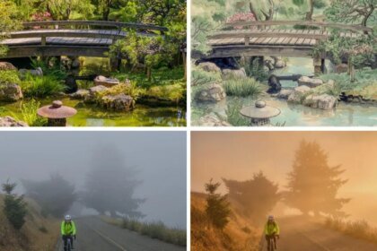 Adobe’s ‘natural look’ camera app embraces generative AI
