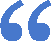 Advancing Healthcare Innovation Through Responsible AI Leadership