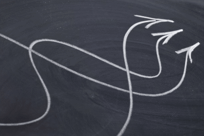 Agentforce Contact Center is a shift from routing to resolution
