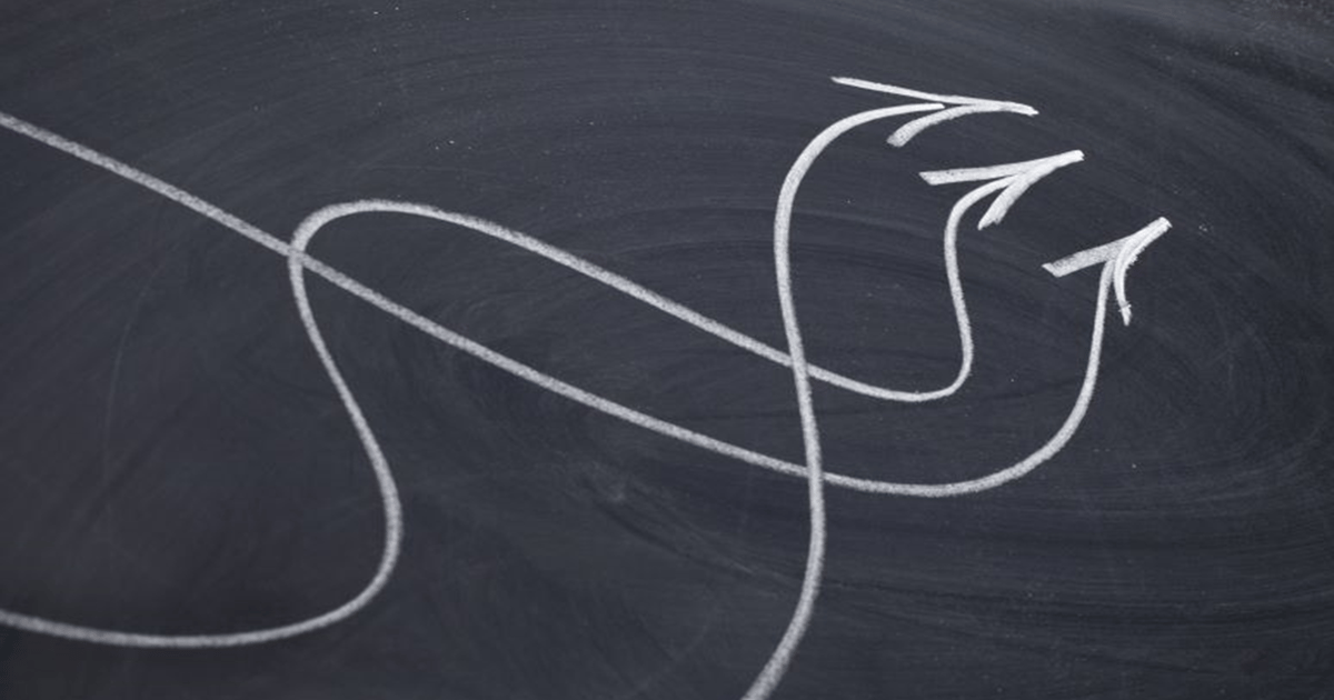 Agentforce Contact Center is a shift from routing to resolution