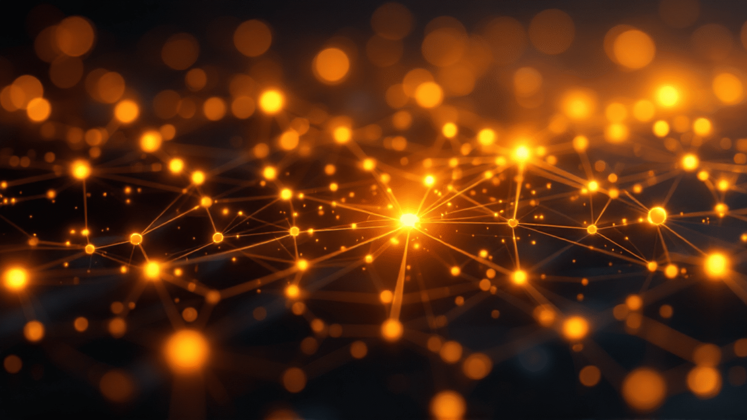 Agentic AI: Closing Field Service Talent Gaps