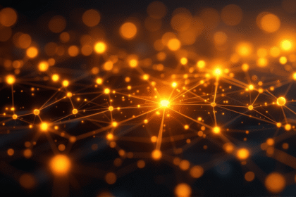 Agentic AI: Closing Field Service Talent Gaps
