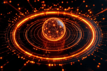 Agentic AI Deployment: Beyond the Pilot Phase