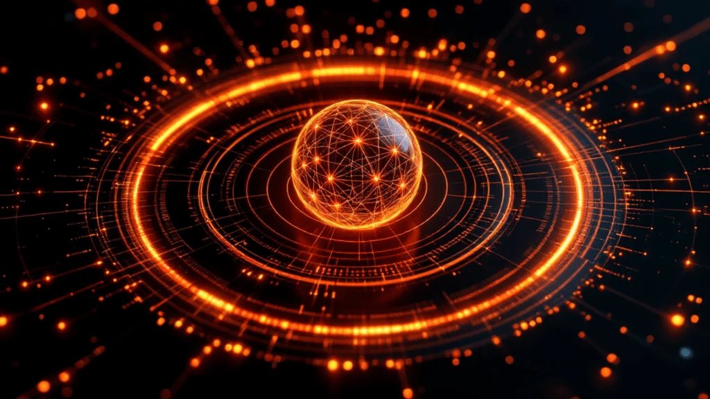 Agentic AI Deployment: Beyond the Pilot Phase