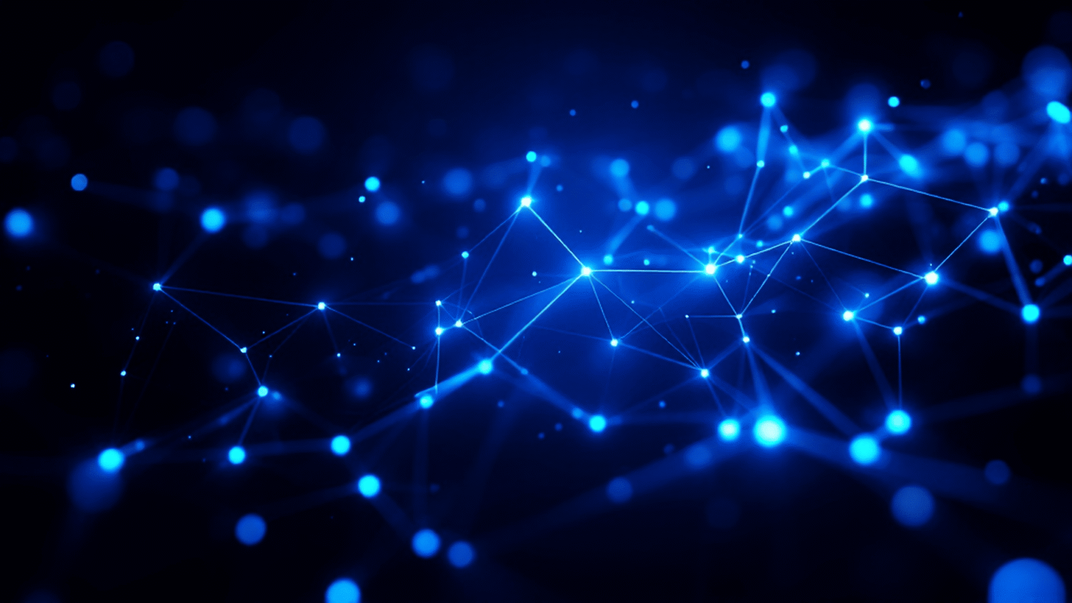 Agentic AI Leadership: Kore.ai's Strategic Move