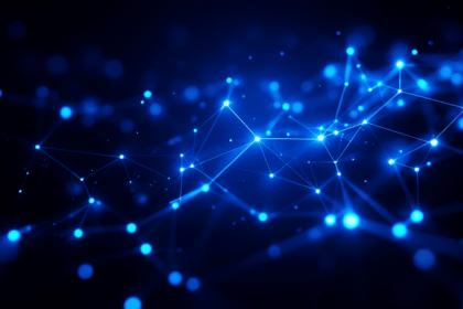Agentic AI Leadership: Kore.ai's Strategic Move