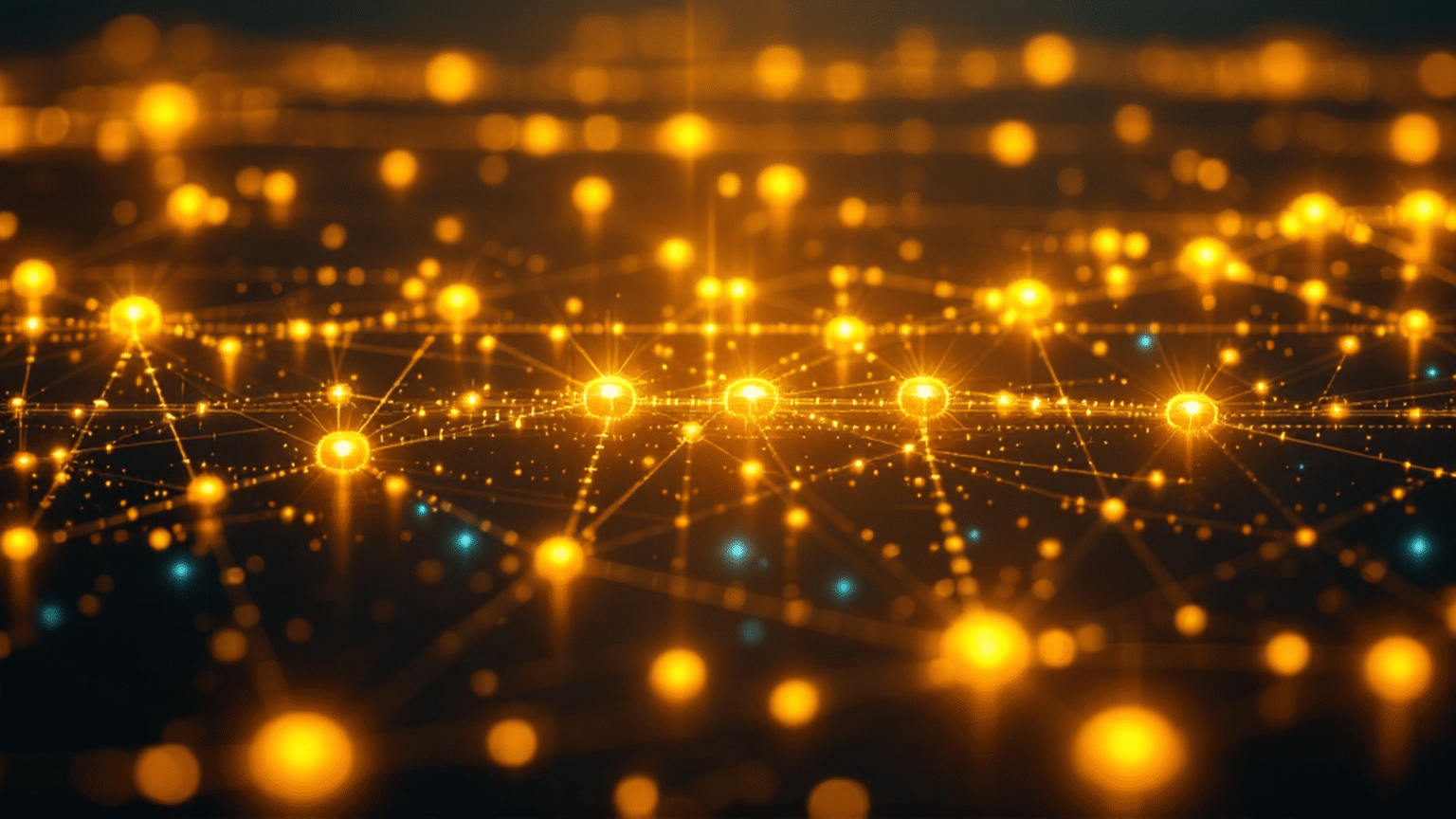 Agentic AI Navigator Wins Healthcare Innovation