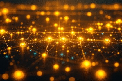 Agentic AI Navigator Wins Healthcare Innovation