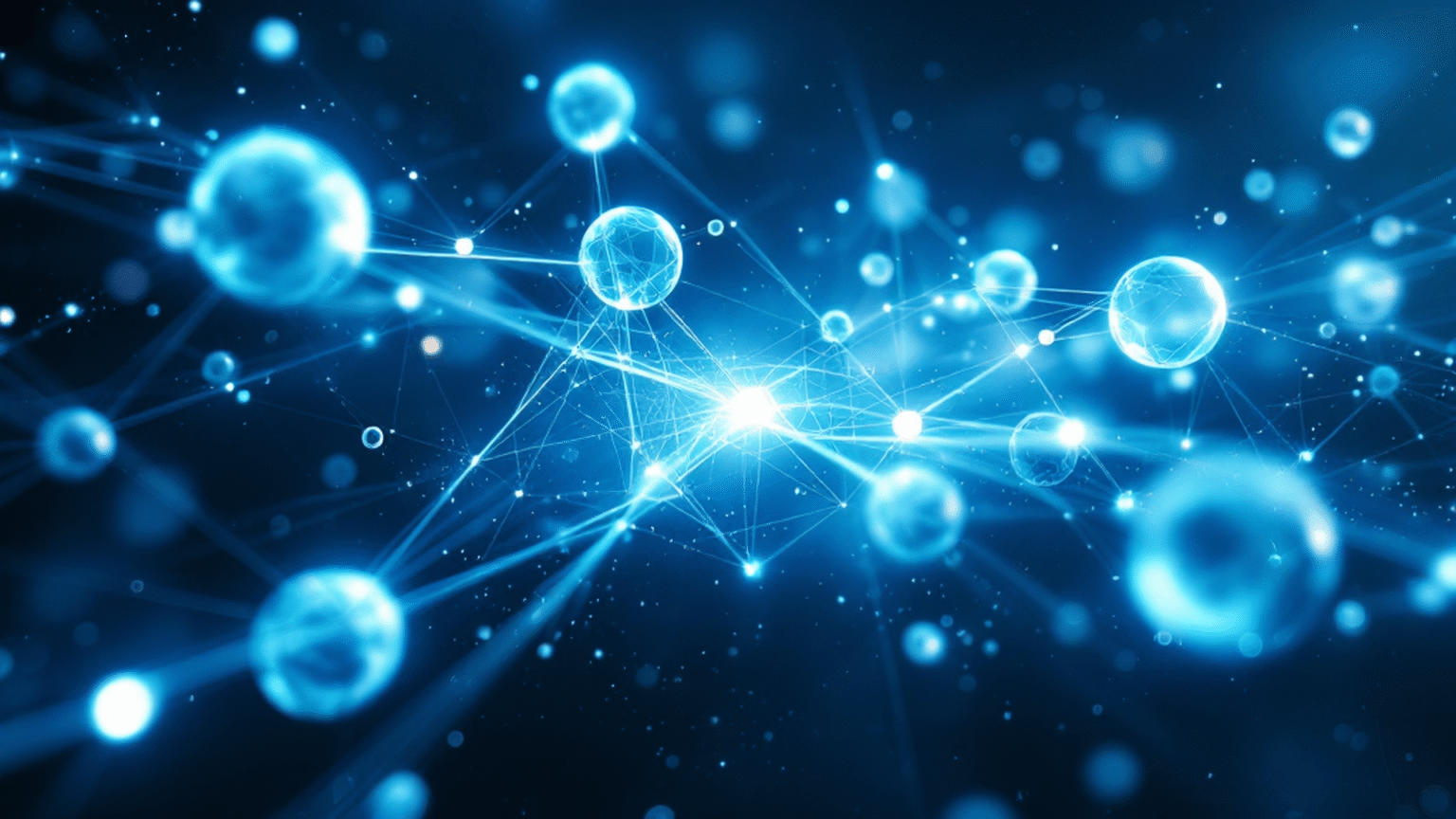 Agentic AI Observability: LogicMonitor's Strategic Play