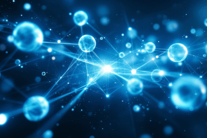 Agentic AI Observability: LogicMonitor's Strategic Play