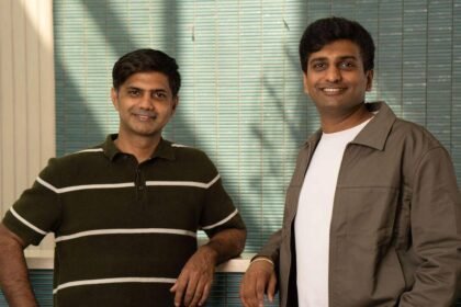 Agentic AI startup Freehand closes $75 million funding | Chennai News