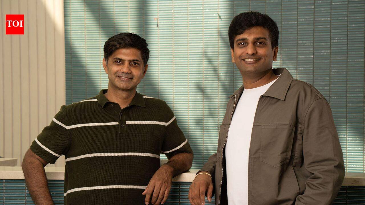 Agentic AI startup Freehand closes $75 million funding | Chennai News