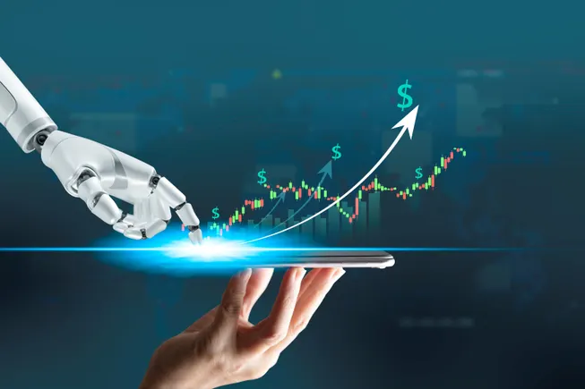 Agentic AI strains legacy IT systems