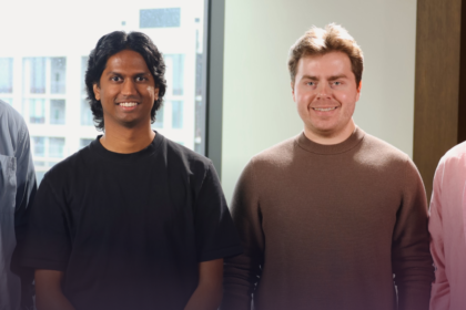 Agentic marketing AI startup Gradial grabs $65M in fresh funding