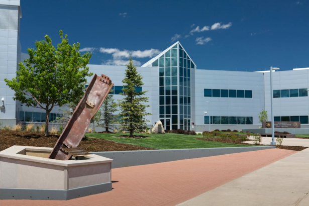 Agile Defense to prototype embedded AI engineering model for NORAD, USNORTHCOM