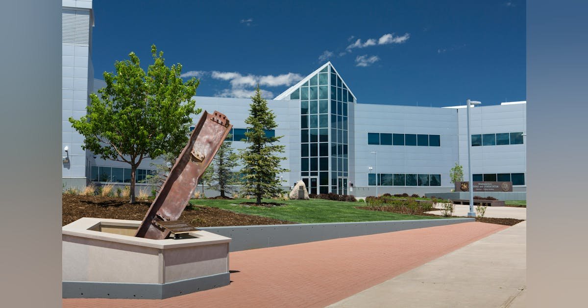 Agile Defense to prototype embedded AI engineering model for NORAD, USNORTHCOM