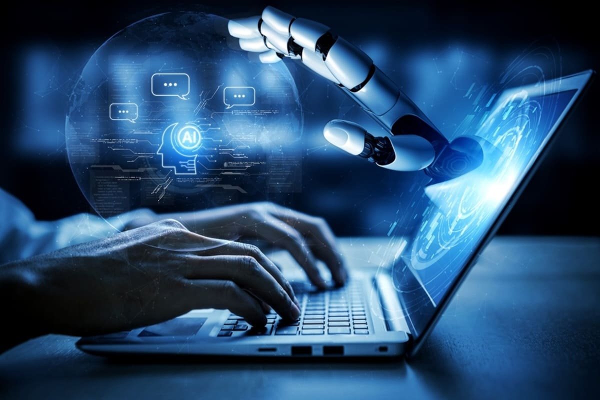 Ajman becomes first UAE government to launch Agentic AI-powered headless government services