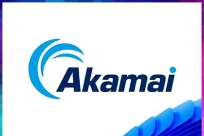 Akamai joins WWT’s AI security framework to strengthen