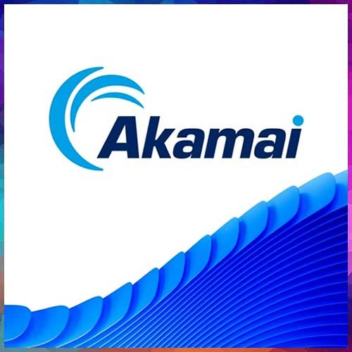 Akamai joins WWT’s AI security framework to strengthen